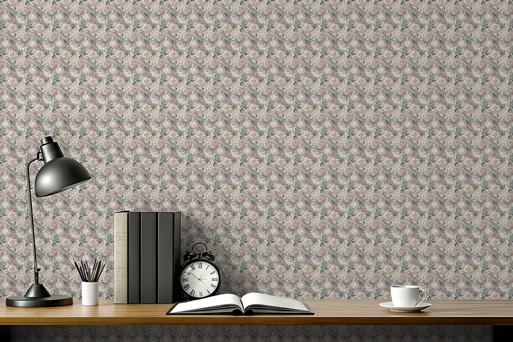 Picture of Karin Soft Green miniature - 1023801-04